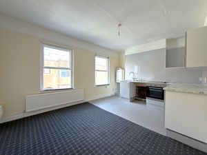 Lounge To Kitchen- click for photo gallery